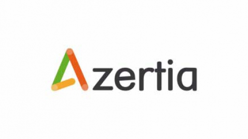 Logo-Azertia-438x408