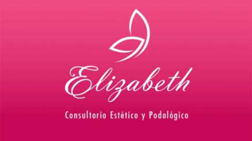 logo-elizabeth-438x408