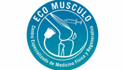 Logo-ecomusculo-438x408