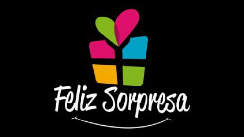 Logo-felizsorpresa-438x408