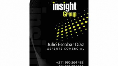 Tarjeta-insight01-438x408