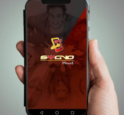 app-sygno01-300x300