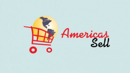 Logo-AmericaSell-438x408
