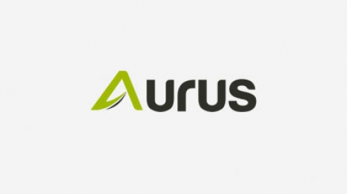 Logo-Aurus-438x408