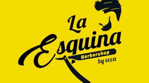Logo-Barbershop-la-esquina-438x408