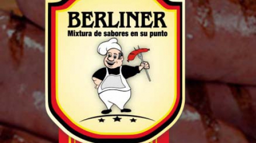 Logo-Berliner-438x408