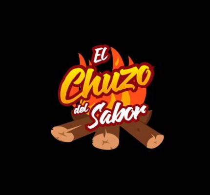Logo-elchuzo-438x408