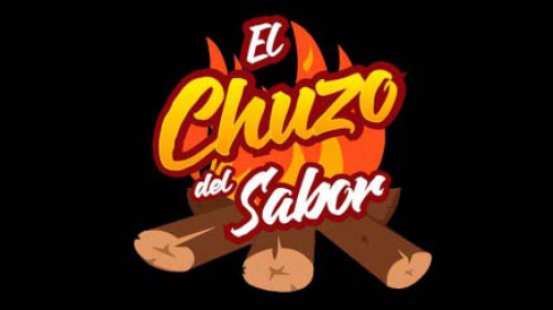 Logo-elchuzo-438x408