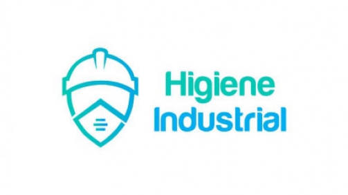 Logo-higieneindustrial-438x408