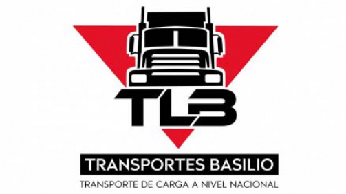 Logo-TLB-438x408