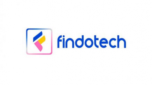 Logo-findotech-438x408