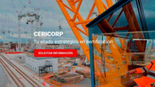 cericorp-responsivo01-438x408