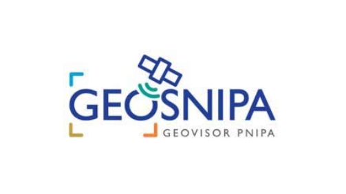 Logo-Geosnipax