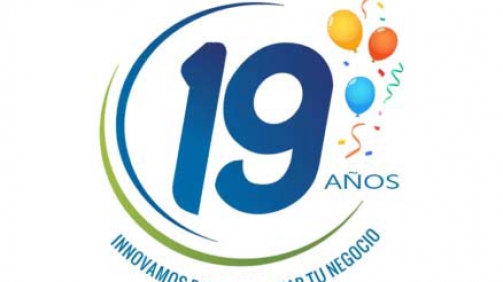 proy-logo-aniversario-tsx